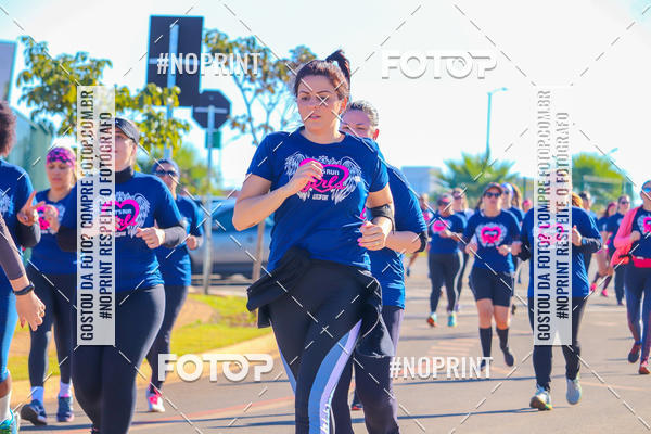 Achetez vos photos de l'�v�nementTreino Lets Run Girls - Limeira sur Fotop