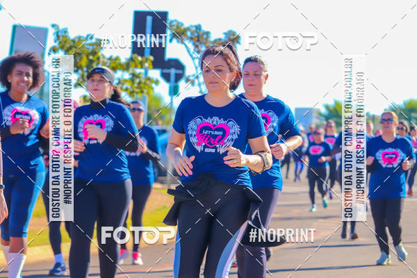 Achetez vos photos de l'�v�nementTreino Lets Run Girls - Limeira sur Fotop