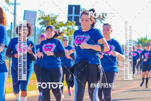 Achetez vos photos de l'�v�nementTreino Lets Run Girls - Limeira sur Fotop