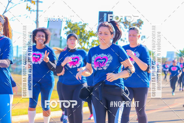Achetez vos photos de l'�v�nementTreino Lets Run Girls - Limeira sur Fotop