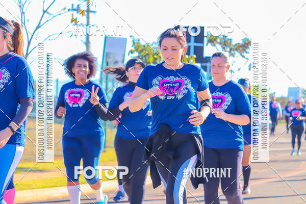 Achetez vos photos de l'�v�nementTreino Lets Run Girls - Limeira sur Fotop