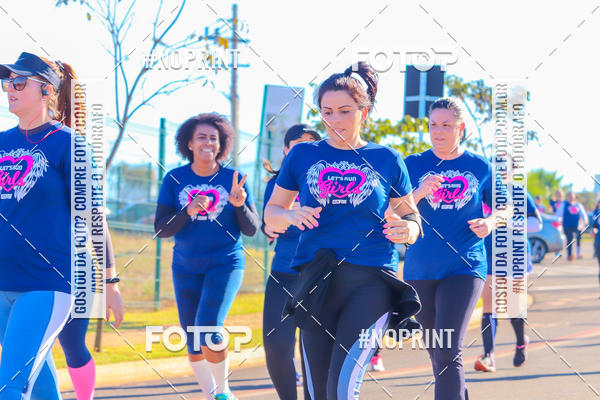 Achetez vos photos de l'�v�nementTreino Lets Run Girls - Limeira sur Fotop