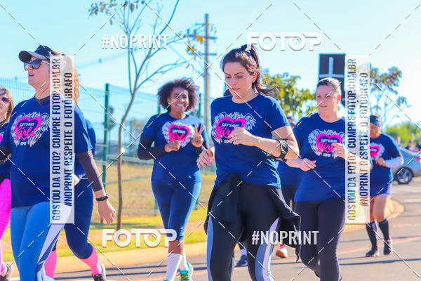 Achetez vos photos de l'�v�nementTreino Lets Run Girls - Limeira sur Fotop
