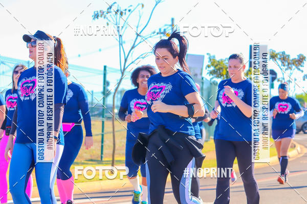 Achetez vos photos de l'�v�nementTreino Lets Run Girls - Limeira sur Fotop
