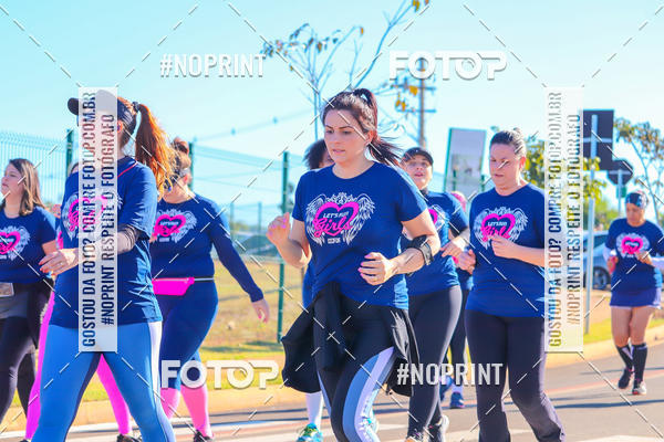 Achetez vos photos de l'�v�nementTreino Lets Run Girls - Limeira sur Fotop