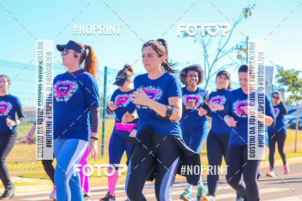 Achetez vos photos de l'�v�nementTreino Lets Run Girls - Limeira sur Fotop