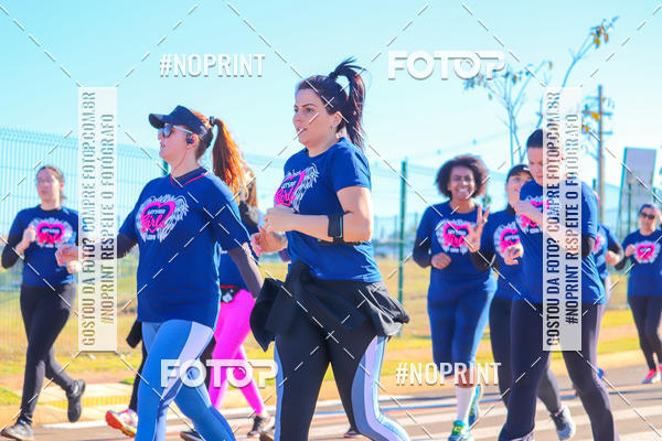 Achetez vos photos de l'�v�nementTreino Lets Run Girls - Limeira sur Fotop