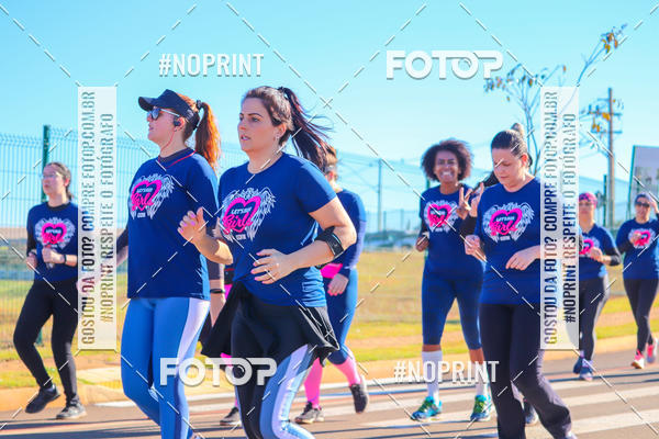 Achetez vos photos de l'�v�nementTreino Lets Run Girls - Limeira sur Fotop
