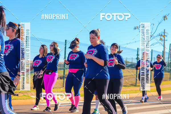Achetez vos photos de l'�v�nementTreino Lets Run Girls - Limeira sur Fotop