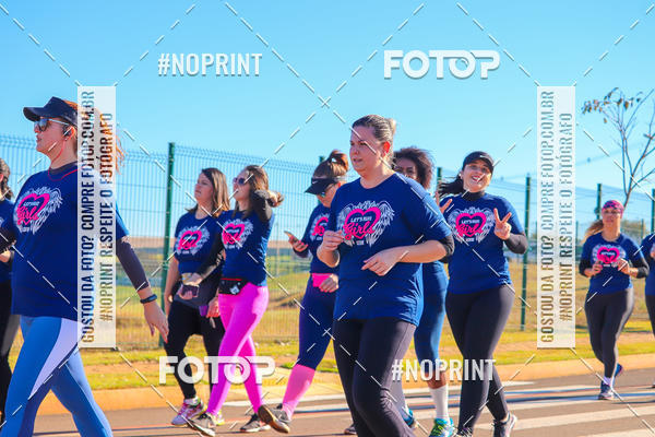 Achetez vos photos de l'�v�nementTreino Lets Run Girls - Limeira sur Fotop