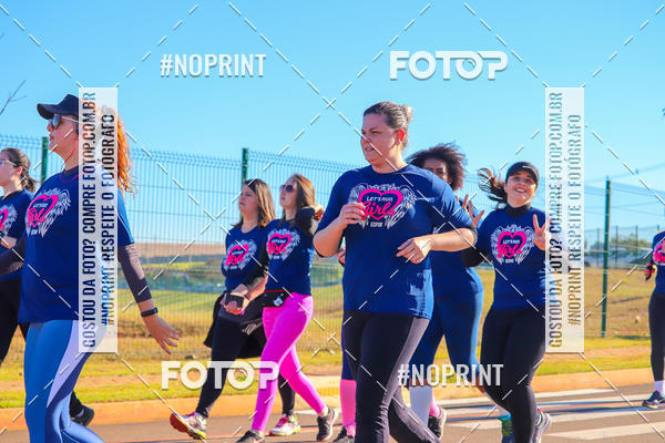 Achetez vos photos de l'�v�nementTreino Lets Run Girls - Limeira sur Fotop