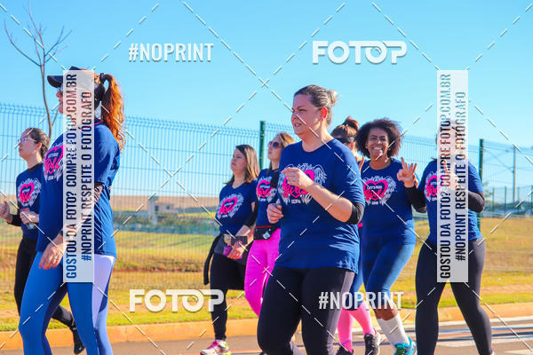 Buy your photos of the eventTreino Lets Run Girls - Limeira on Fotop