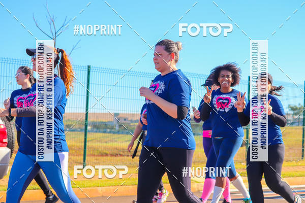 Buy your photos of the eventTreino Lets Run Girls - Limeira on Fotop