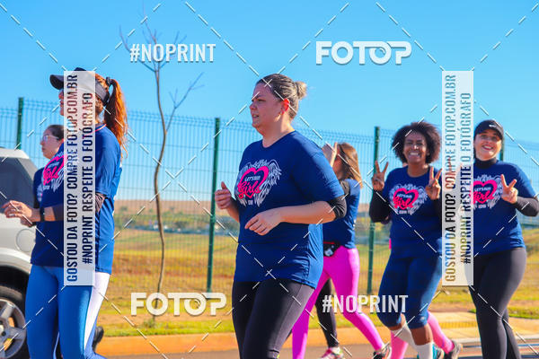 Buy your photos of the eventTreino Lets Run Girls - Limeira on Fotop