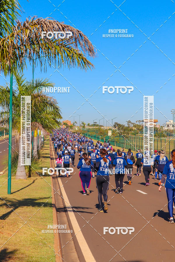 Buy your photos of the eventTreino Lets Run Girls - Limeira on Fotop