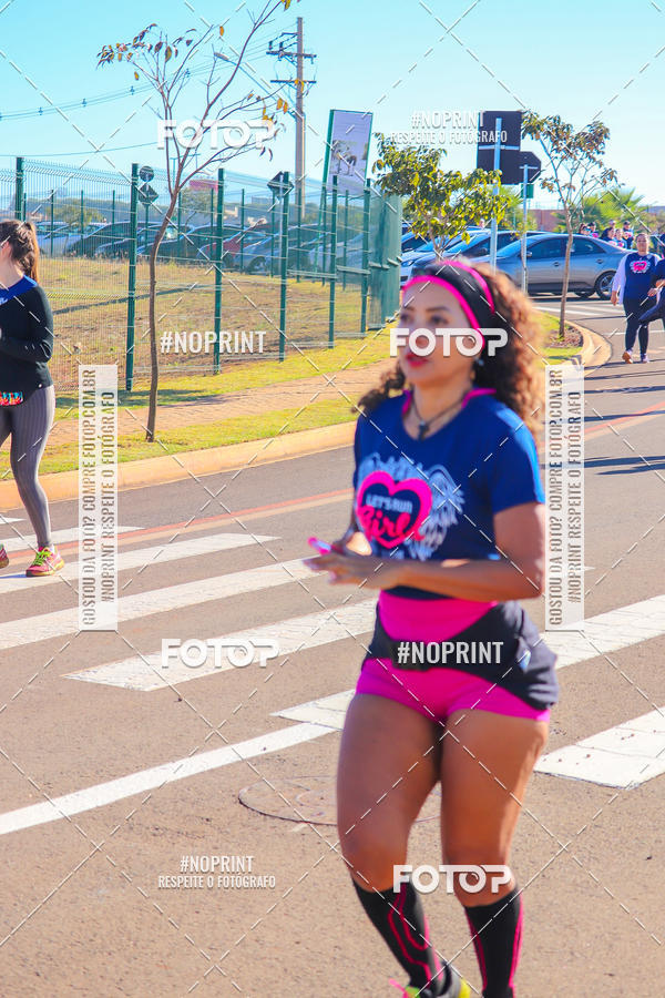 Buy your photos of the eventTreino Lets Run Girls - Limeira on Fotop