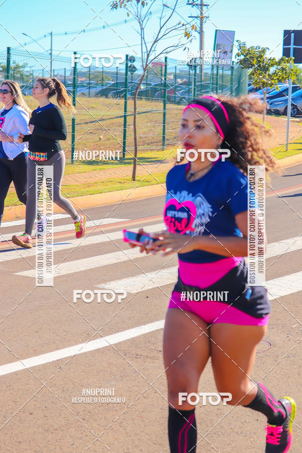 Buy your photos of the eventTreino Lets Run Girls - Limeira on Fotop