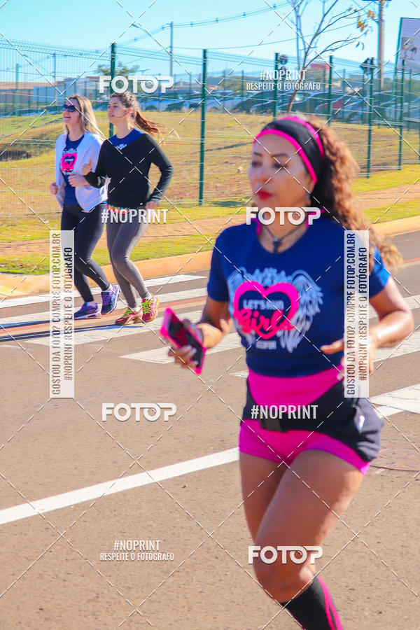 Buy your photos of the eventTreino Lets Run Girls - Limeira on Fotop