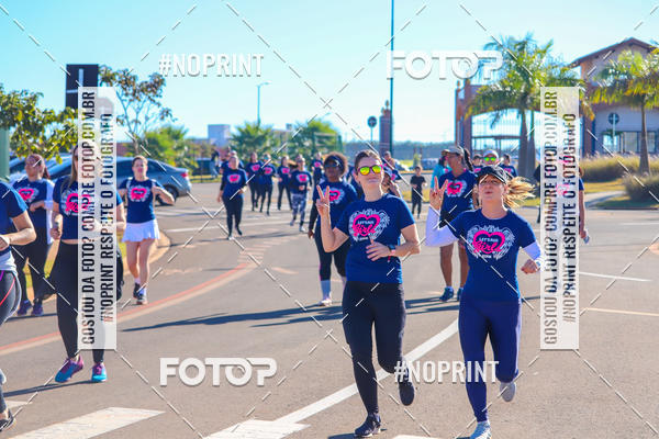 Buy your photos of the eventTreino Lets Run Girls - Limeira on Fotop