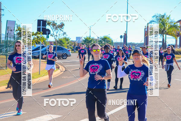 Buy your photos of the eventTreino Lets Run Girls - Limeira on Fotop