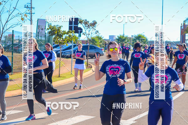 Buy your photos of the eventTreino Lets Run Girls - Limeira on Fotop