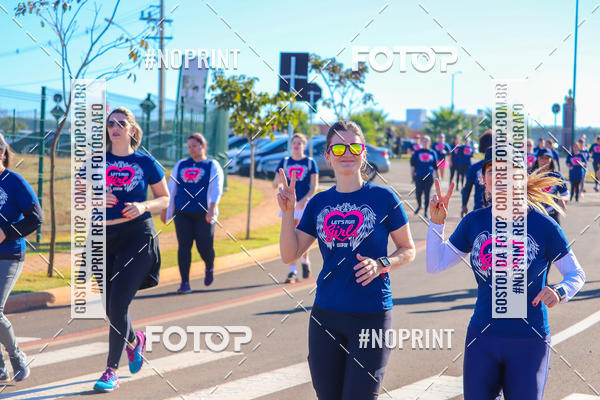 Buy your photos of the eventTreino Lets Run Girls - Limeira on Fotop