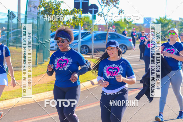Buy your photos of the eventTreino Lets Run Girls - Limeira on Fotop