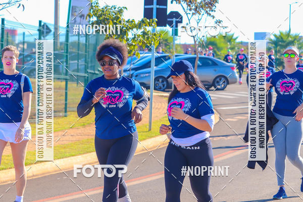 Buy your photos of the eventTreino Lets Run Girls - Limeira on Fotop