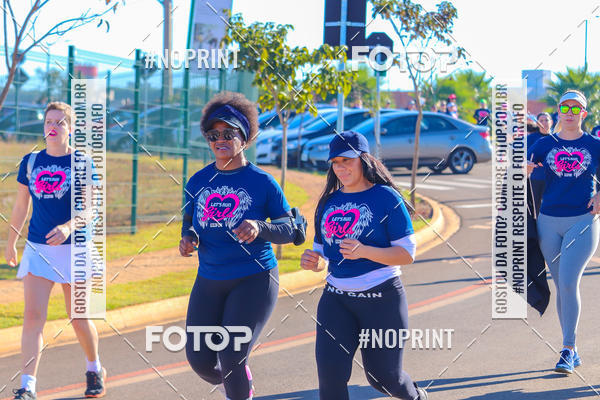 Buy your photos of the eventTreino Lets Run Girls - Limeira on Fotop