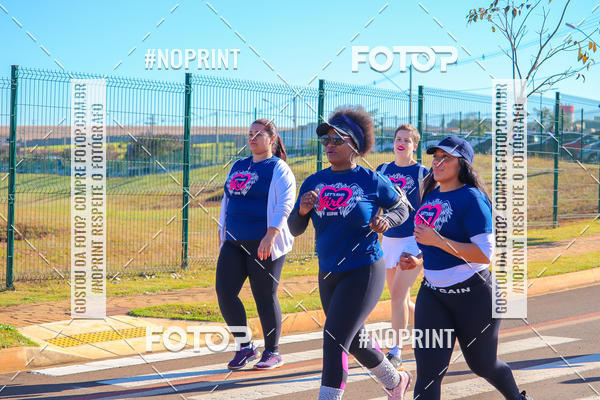 Buy your photos of the eventTreino Lets Run Girls - Limeira on Fotop