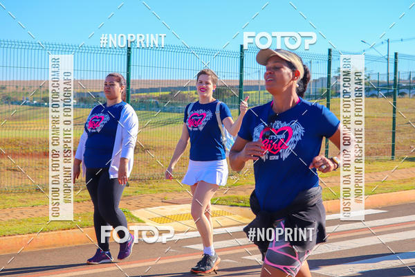 Buy your photos of the eventTreino Lets Run Girls - Limeira on Fotop