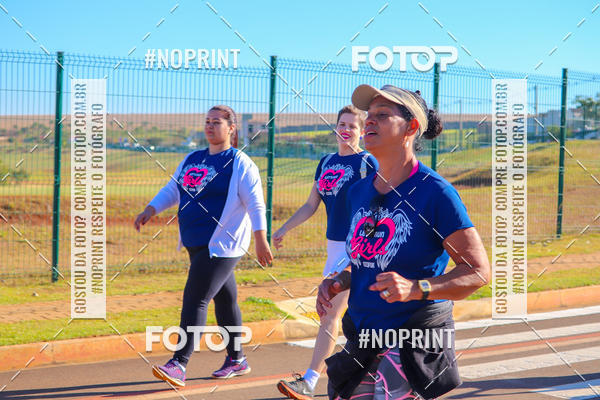 Buy your photos of the eventTreino Lets Run Girls - Limeira on Fotop
