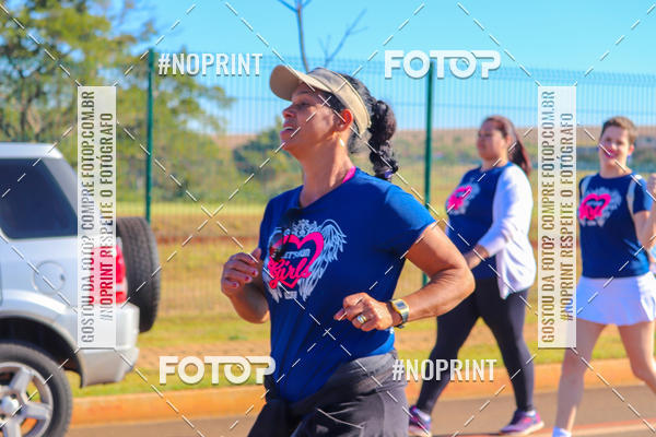 Buy your photos of the eventTreino Lets Run Girls - Limeira on Fotop