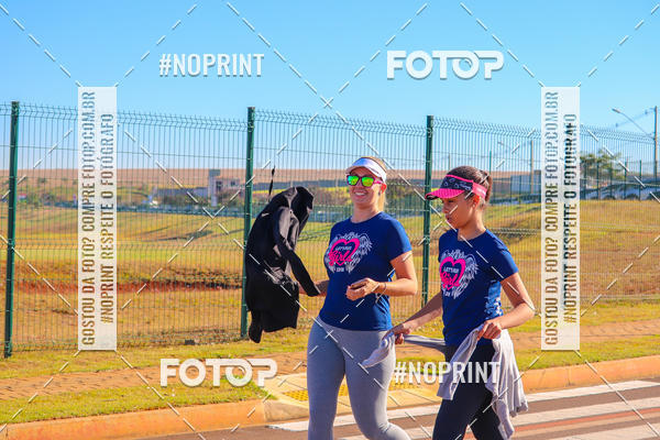 Buy your photos of the eventTreino Lets Run Girls - Limeira on Fotop