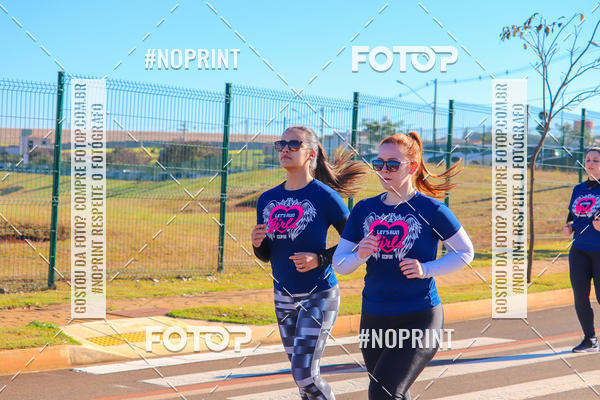 Buy your photos of the eventTreino Lets Run Girls - Limeira on Fotop