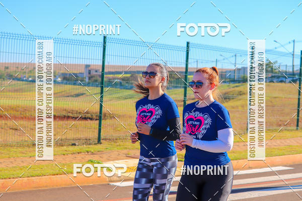 Buy your photos of the eventTreino Lets Run Girls - Limeira on Fotop