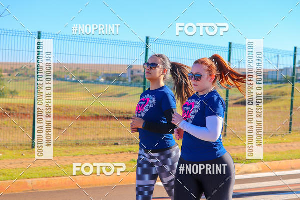 Buy your photos of the eventTreino Lets Run Girls - Limeira on Fotop