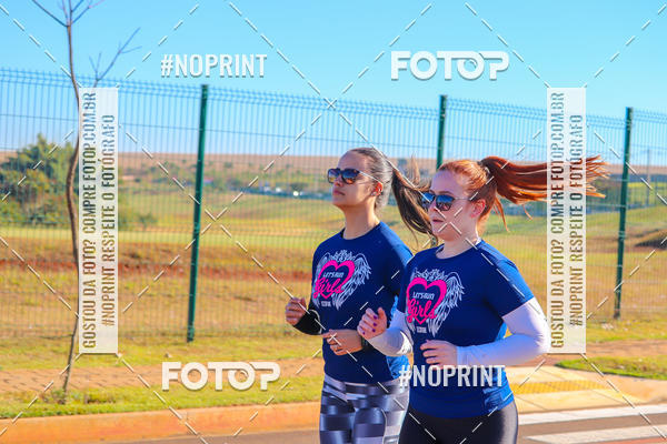 Buy your photos of the eventTreino Lets Run Girls - Limeira on Fotop