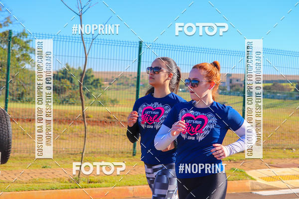 Buy your photos of the eventTreino Lets Run Girls - Limeira on Fotop