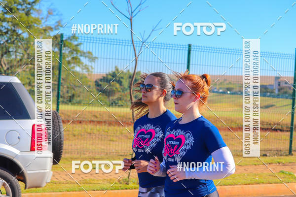 Buy your photos of the eventTreino Lets Run Girls - Limeira on Fotop