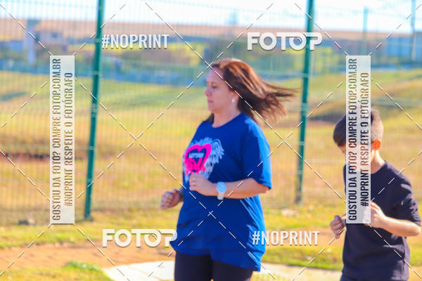 Buy your photos of the eventTreino Lets Run Girls - Limeira on Fotop