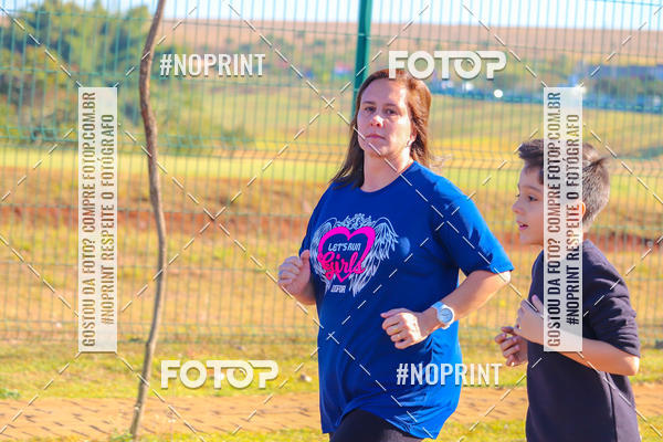 Buy your photos of the eventTreino Lets Run Girls - Limeira on Fotop