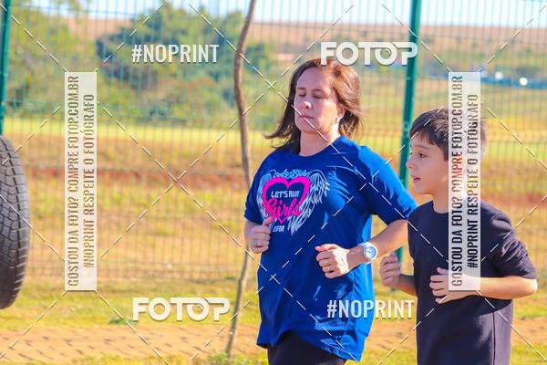 Buy your photos of the eventTreino Lets Run Girls - Limeira on Fotop