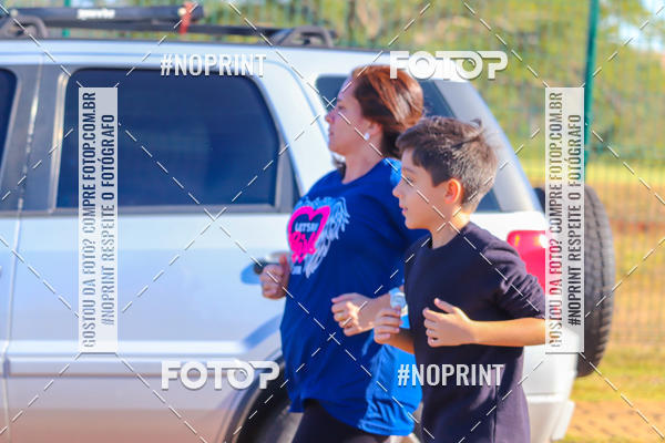 Buy your photos of the eventTreino Lets Run Girls - Limeira on Fotop