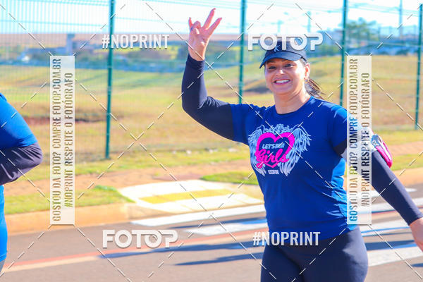 Buy your photos of the eventTreino Lets Run Girls - Limeira on Fotop