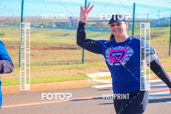 Buy your photos of the eventTreino Lets Run Girls - Limeira on Fotop