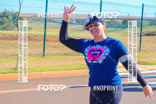 Buy your photos of the eventTreino Lets Run Girls - Limeira on Fotop
