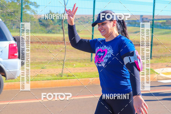 Buy your photos of the eventTreino Lets Run Girls - Limeira on Fotop