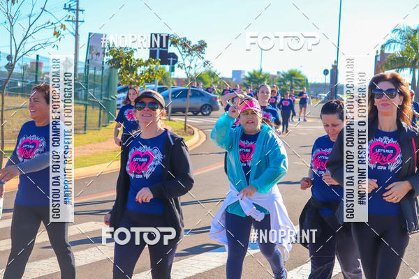Buy your photos of the eventTreino Lets Run Girls - Limeira on Fotop