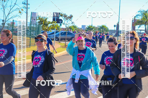 Buy your photos of the eventTreino Lets Run Girls - Limeira on Fotop